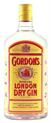 Gordons Gin London Dry 80@